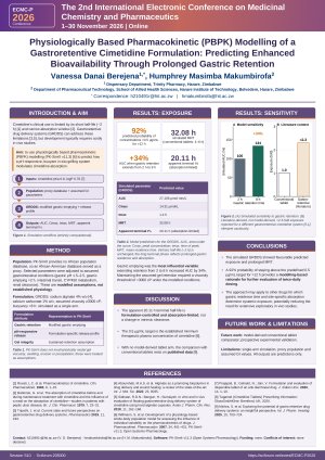 Cimetidine PBPK GRDDS Poster.pdf